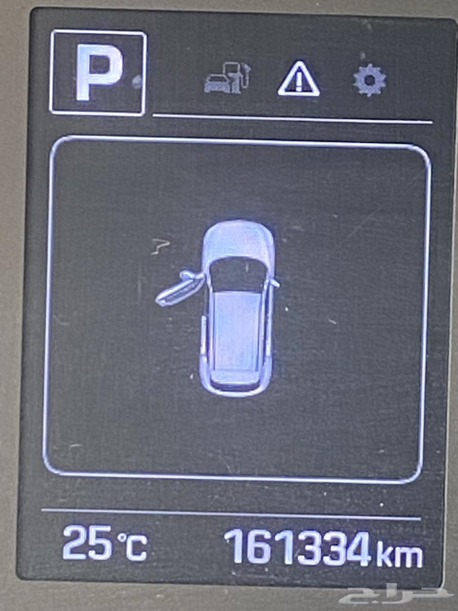 For sale Hyundai Tucson diesel 201863206908346115114