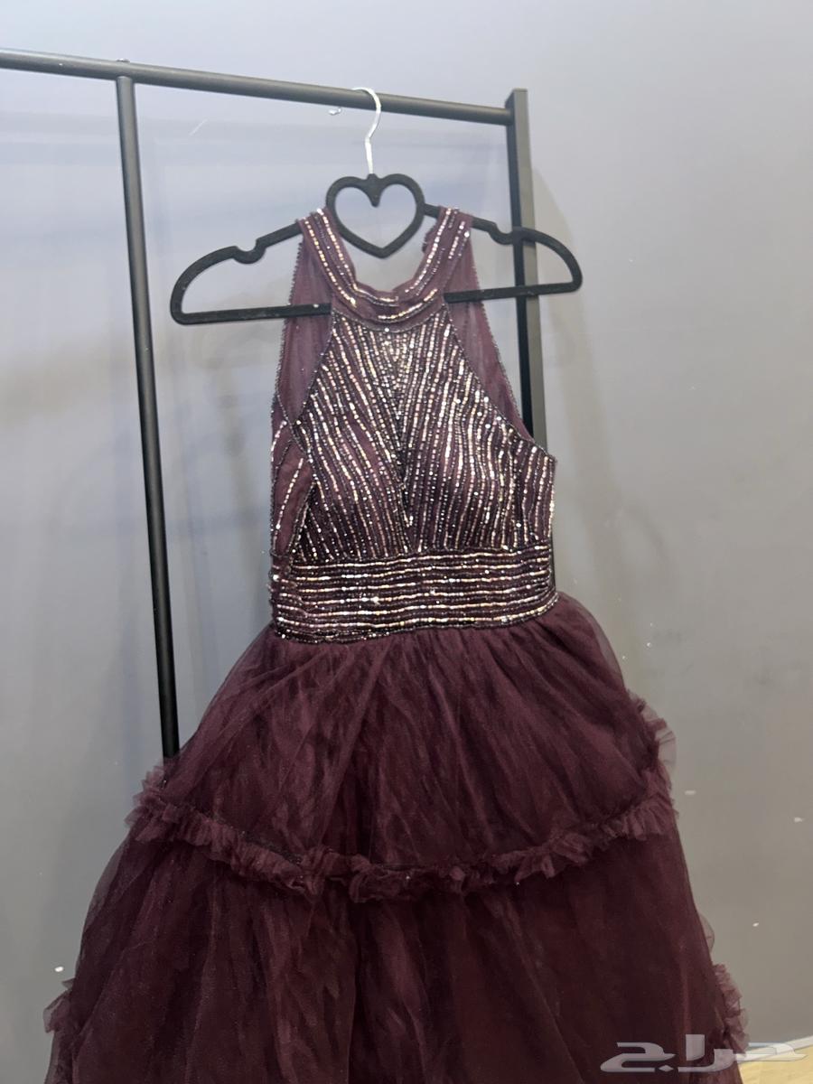 Wives' dress63142814732675112
