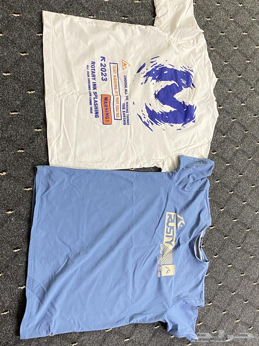 Men's T-shirts for sale, clean63141415100034112