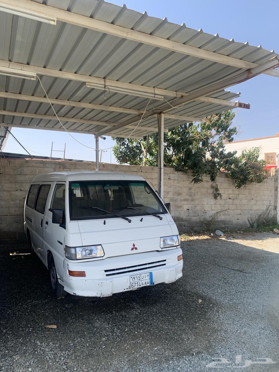باص ميتسوبيشي632088973771541126