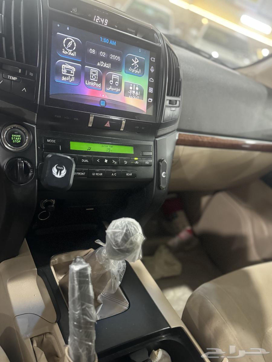 Jeep JX 201263206920823553114