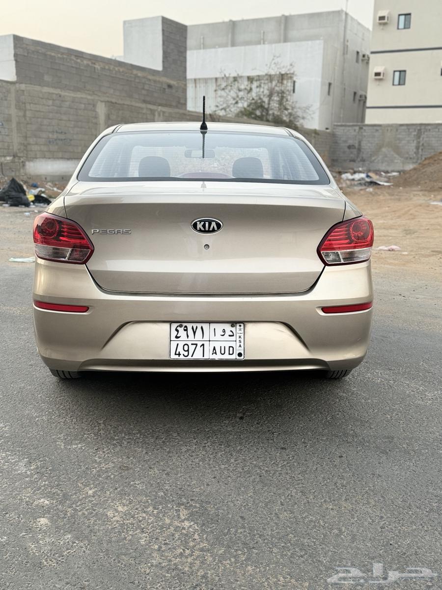 Kia Picanto63209391941761112