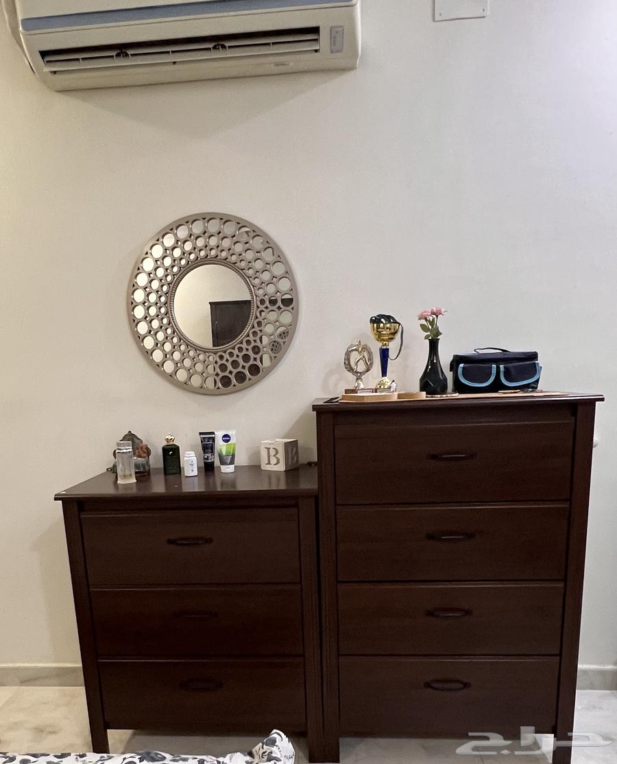 Bedroom63142365770369112