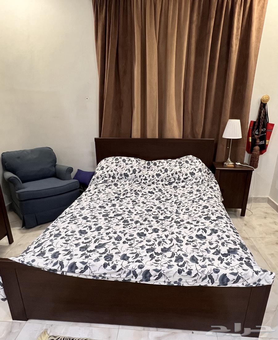 Bedroom63142365770369111