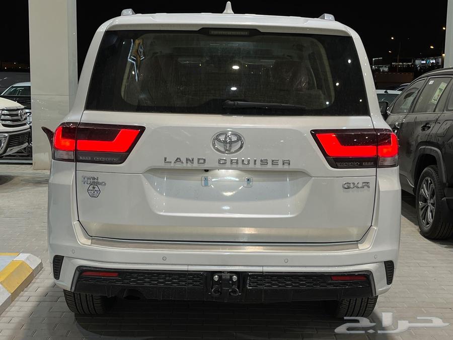 Gexar 2025 top category (s), lowest Saudi price, immediate delivery63206923915393113