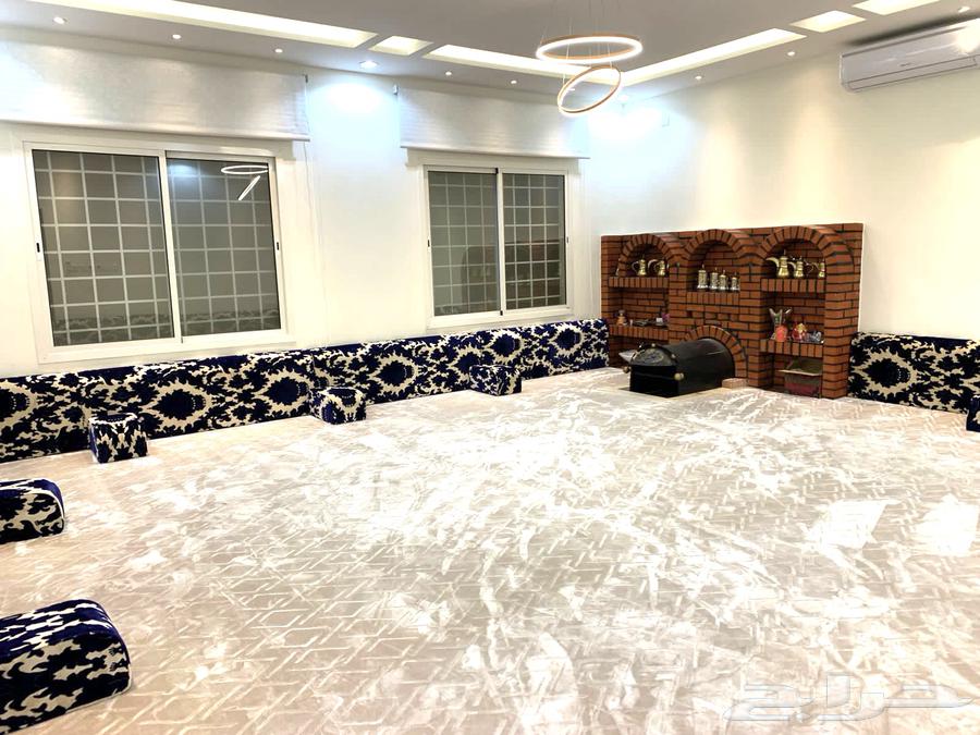 Chalet for daily rent62885339483393114