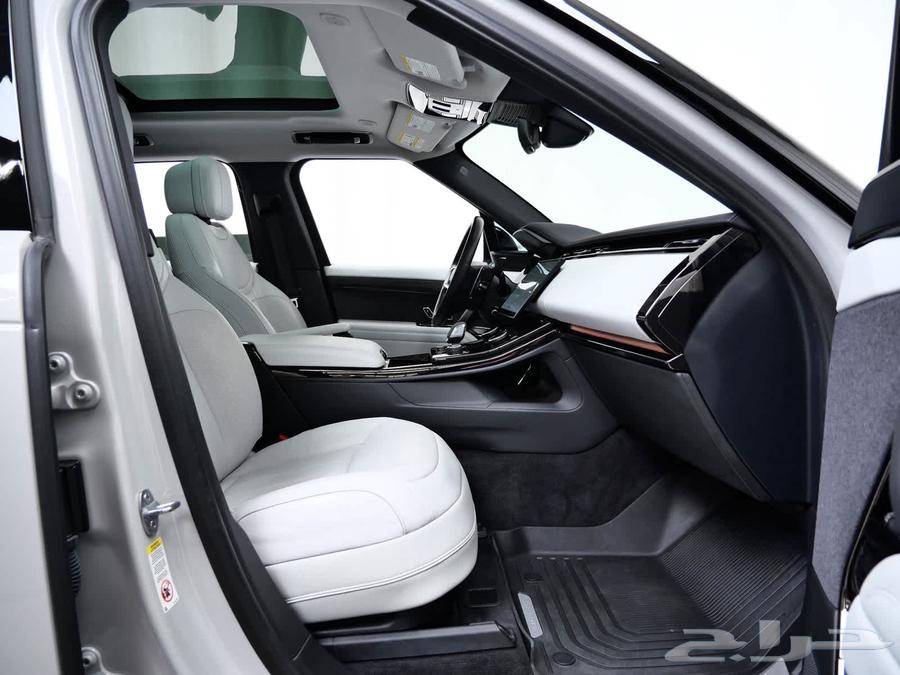 Range Sport at a price of 202363207433045761113