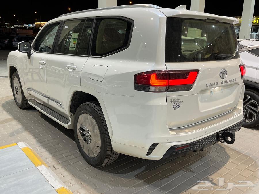 Gexar 2025 top category (s), lowest Saudi price, immediate delivery63206923915393112