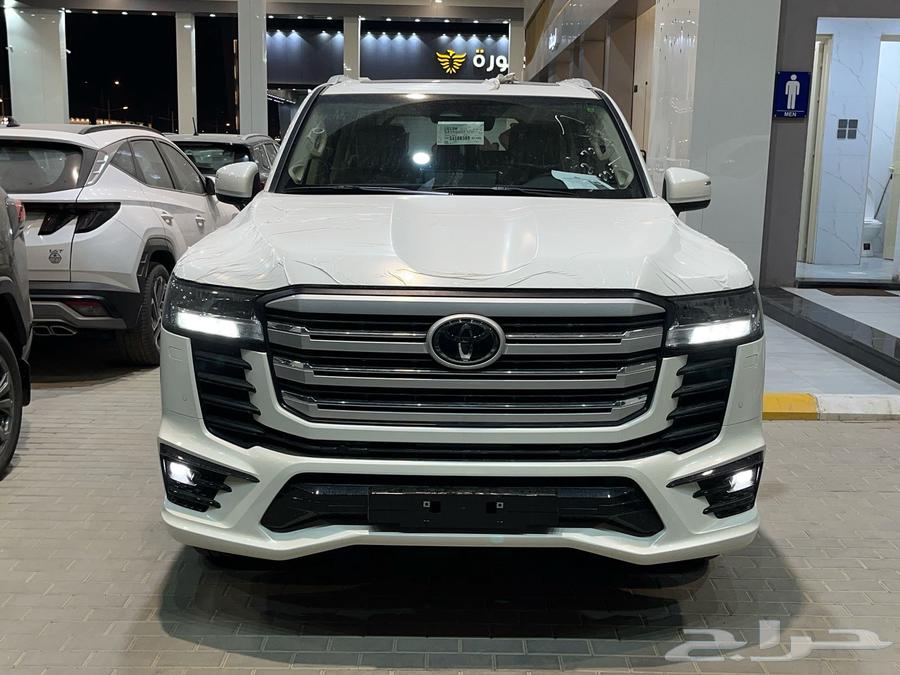 Gexar 2025 top category (s), lowest Saudi price, immediate delivery63206923915393114