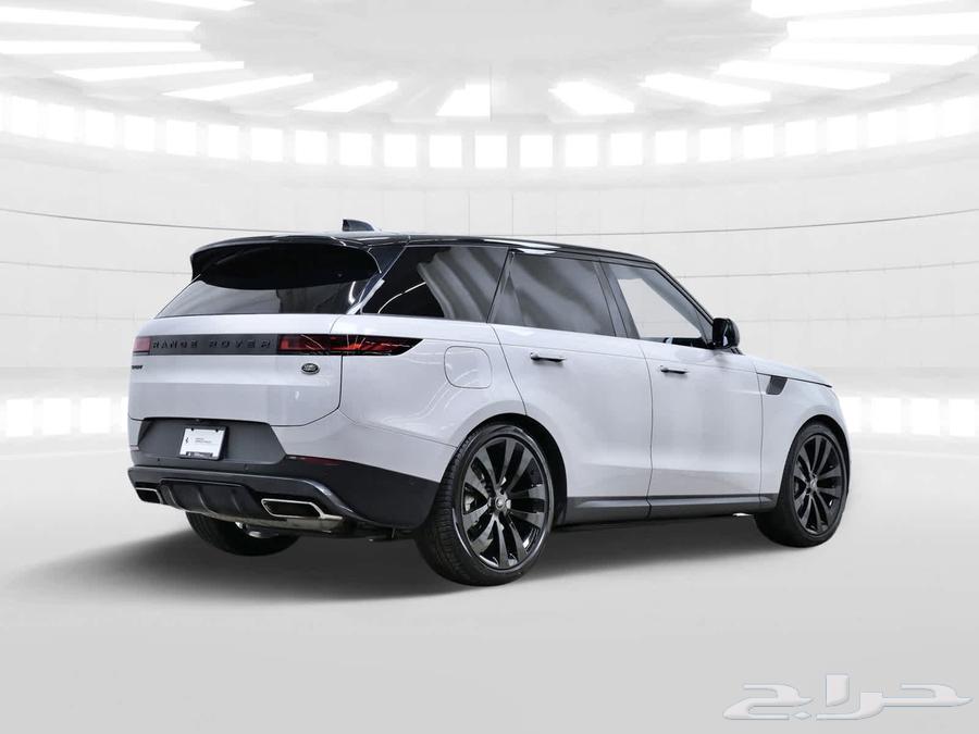 Range Sport at a price of 202363207433045761112
