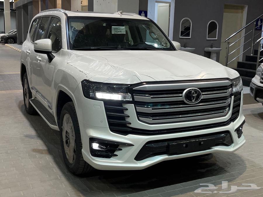 Gexar 2025 top category (s), lowest Saudi price, immediate delivery63206923915393111
