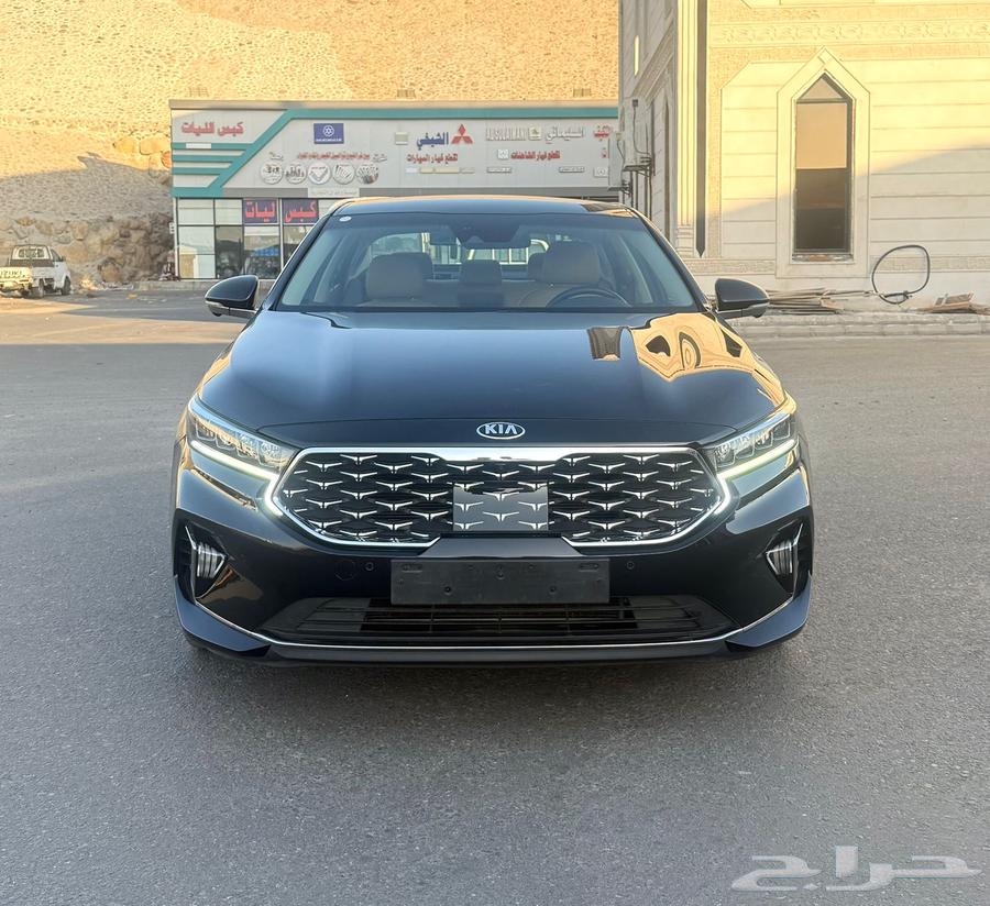 ((Sold))63209374804865111