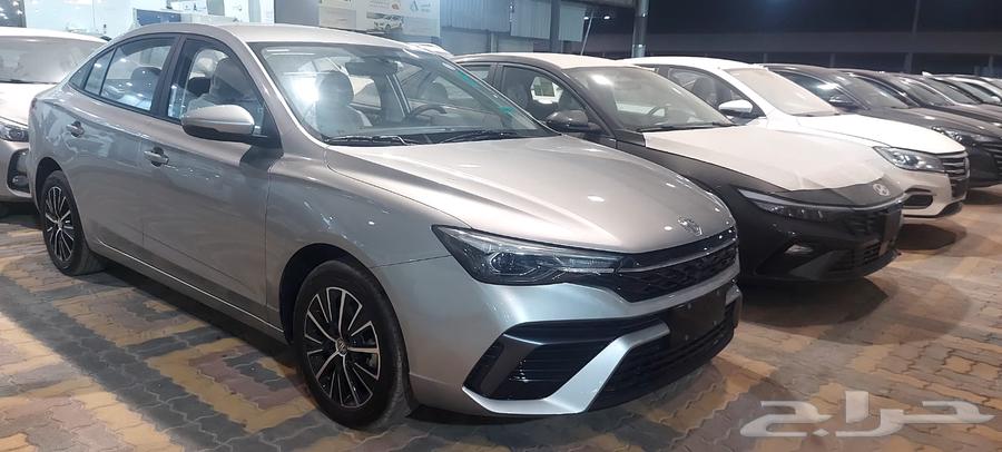 MG5الشكل الجديد. عروض63207426171393113