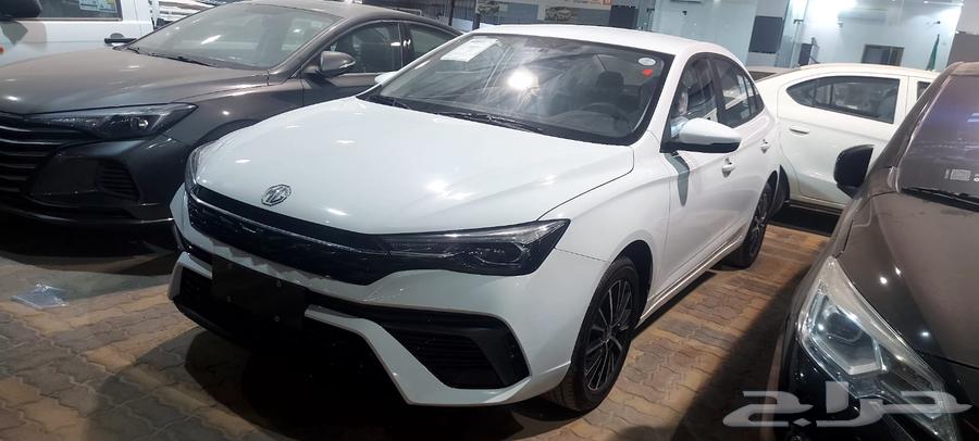 MG5الشكل الجديد. عروض63207426171393111