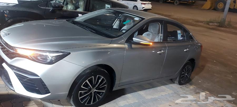 MG5الشكل الجديد. عروض63207426171393114