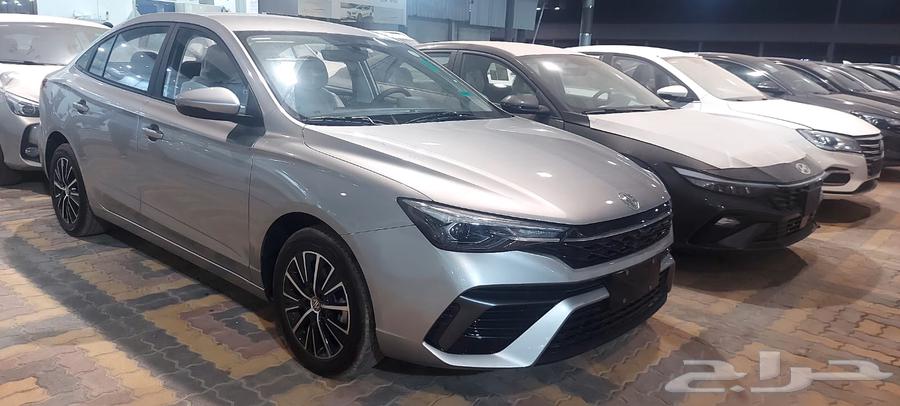 MG5الشكل الجديد. عروض63207426171393112