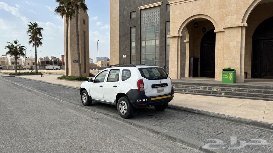 Renault Duster 2014 was sold63208428212993111
