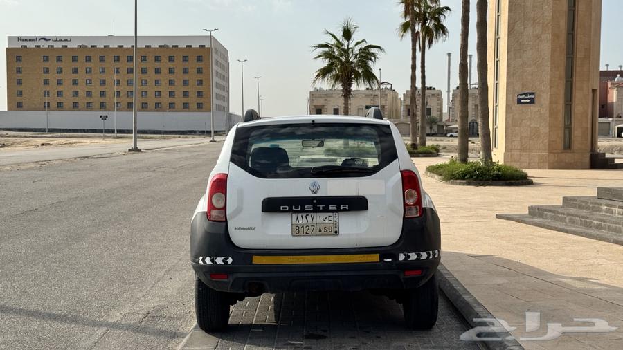 Renault Duster 2014 was sold63208428212993112