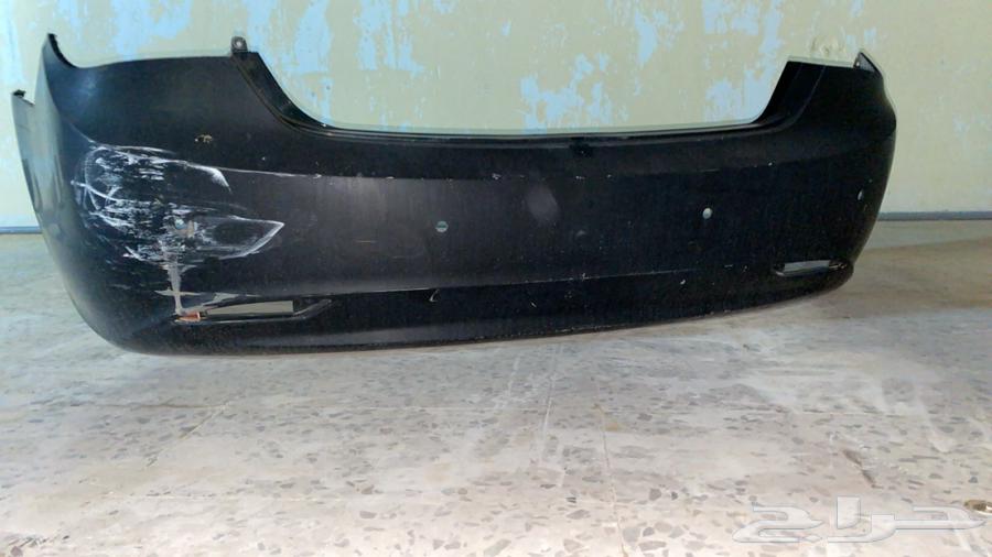 Sonnata spare parts63206904812801111