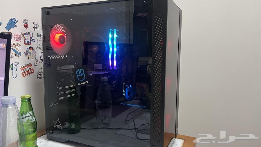 PC Gaming63144197828355111