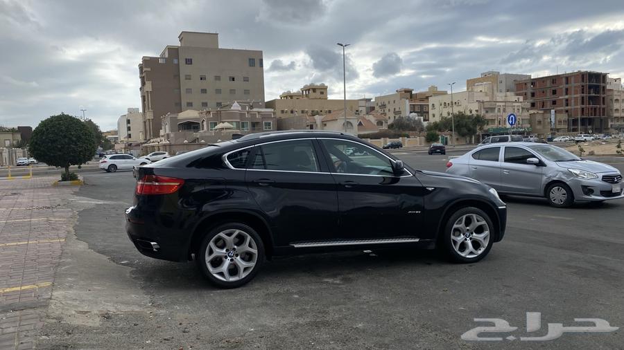 BMW X6 for sale63209388966401113