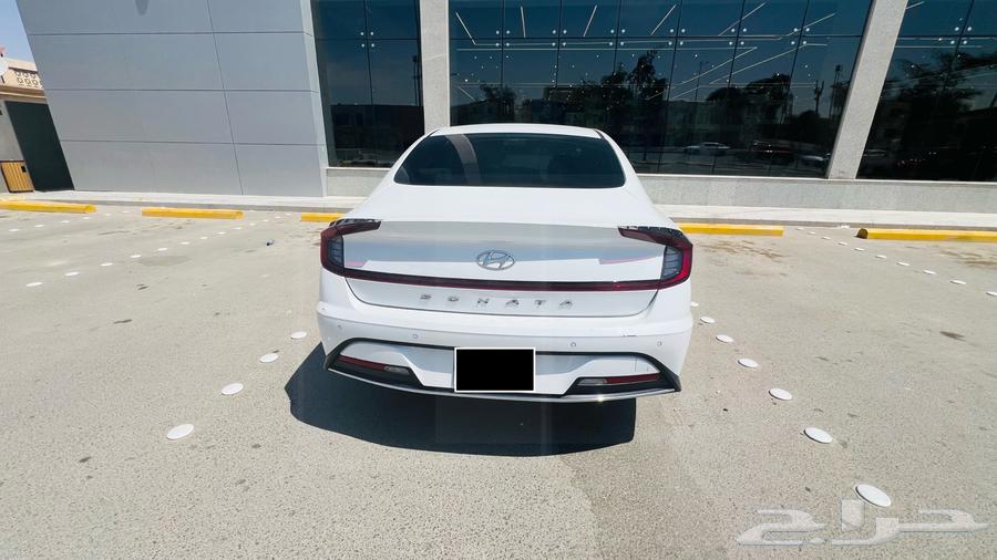 SONATA 202063206901219331113