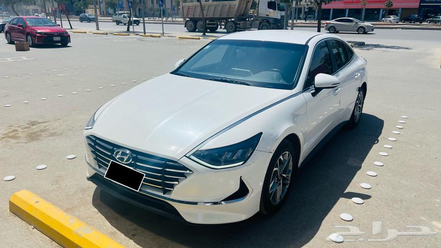 SONATA 202063206901219331111