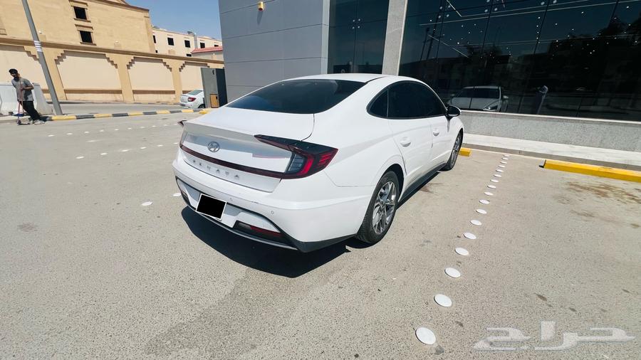 SONATA 202063206901219331114