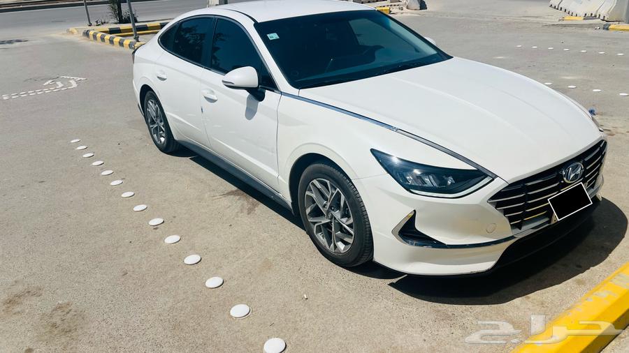 SONATA 202063206901219331112