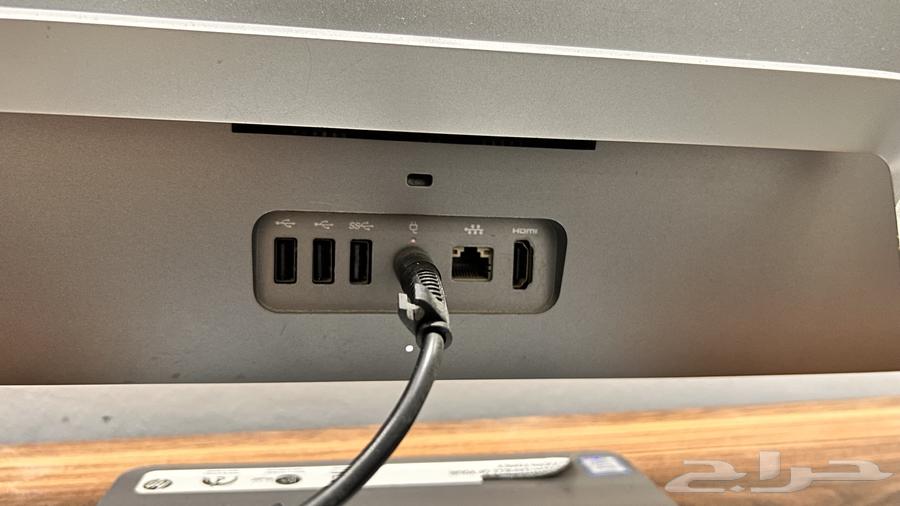 Computer63142365954690112