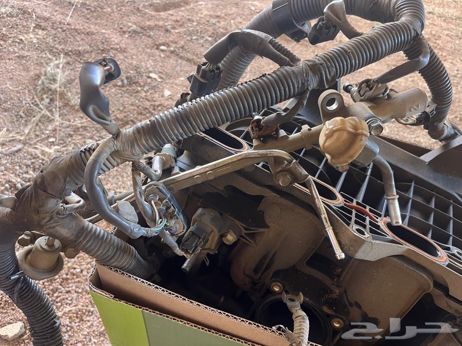 Parts and accessories for Hilux 201563207426505985111