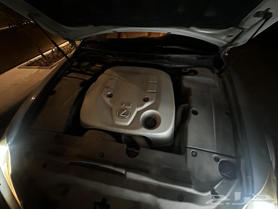 Lexus IS300 200763209385482243114