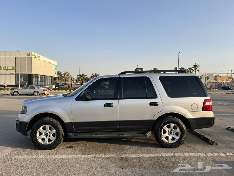 Ford Expedition 201663205904150531113
