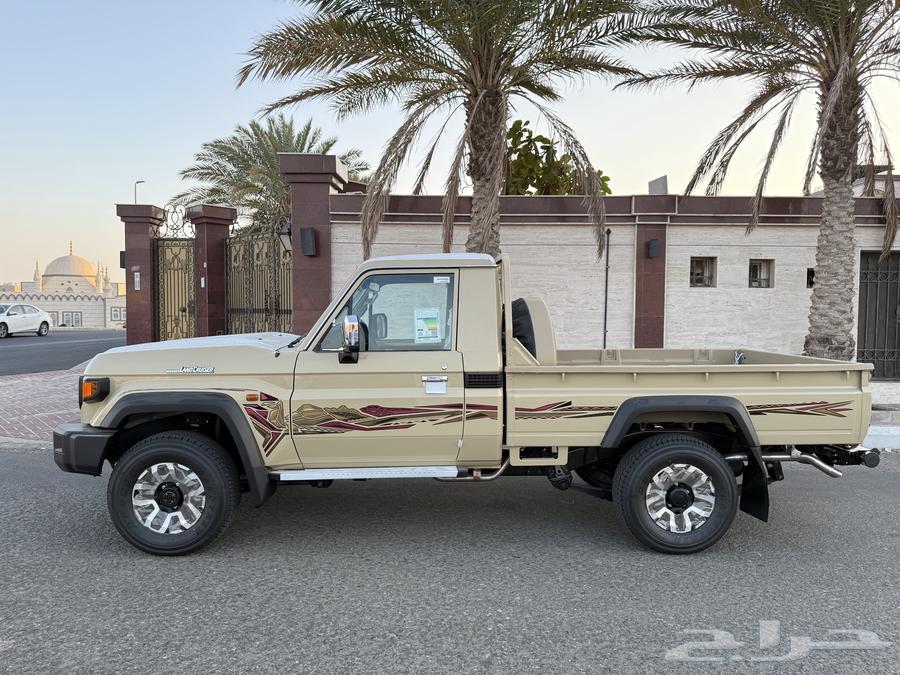 (( Sold ))63206890985731112
