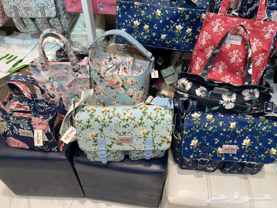 Children's clothing and women's bags clearance63142828653058113