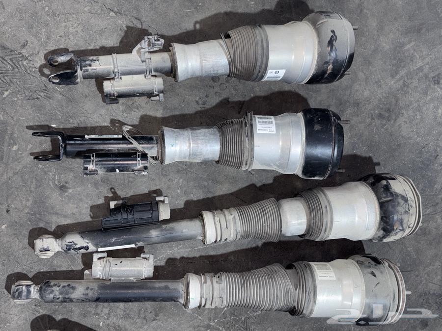 4 مساعدات نضيفه632074529268501122