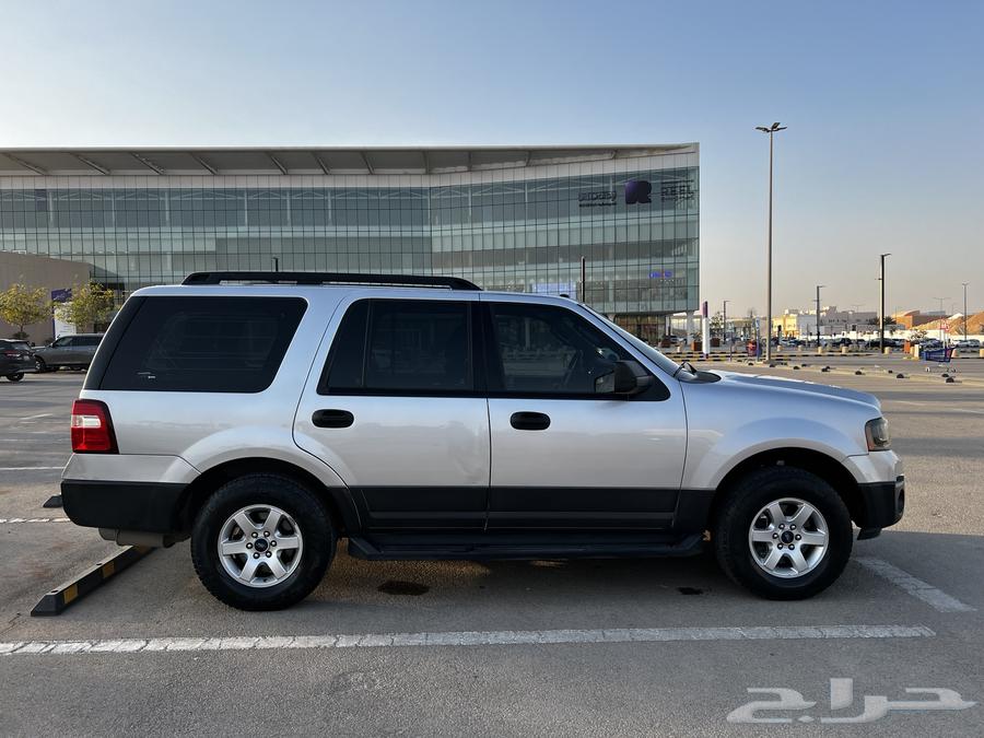 Ford Expedition 201663205904150531114