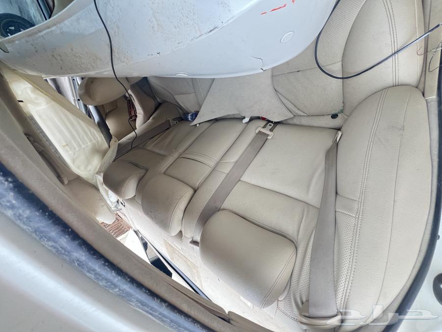Lexus ES300 2006 for sale, completely dismantled for parts63205374717699114