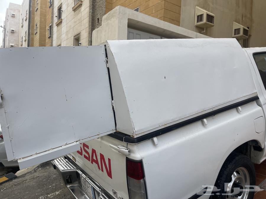Cover of DDSEN box, two clean gauges for sale63206426483331114