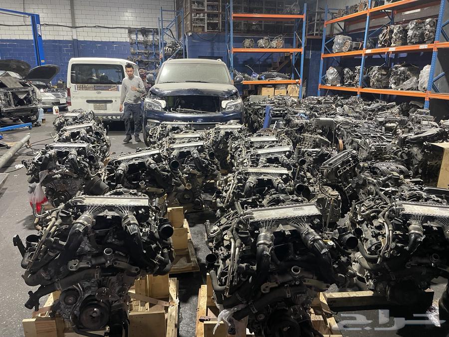 For sale: 6-cylinder turbo sedan Lexus 2022-2023-202463206897862787111