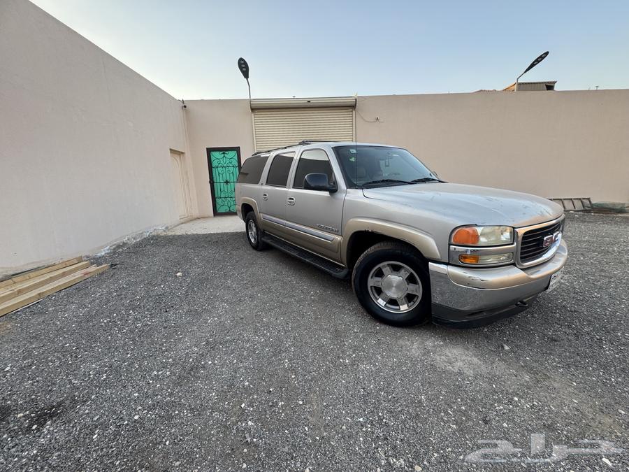 Superban GMC gmc200663209402546817114