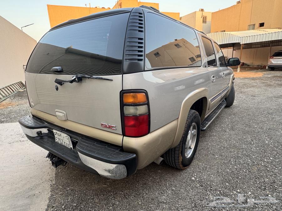 Superban GMC gmc200663209402546817113