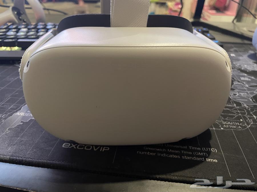 Oculus virtual reality glasses63142349325186111