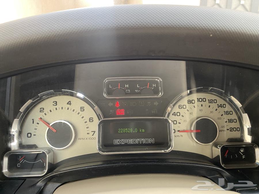 Ford Expedition 2014 clean63208890463873114