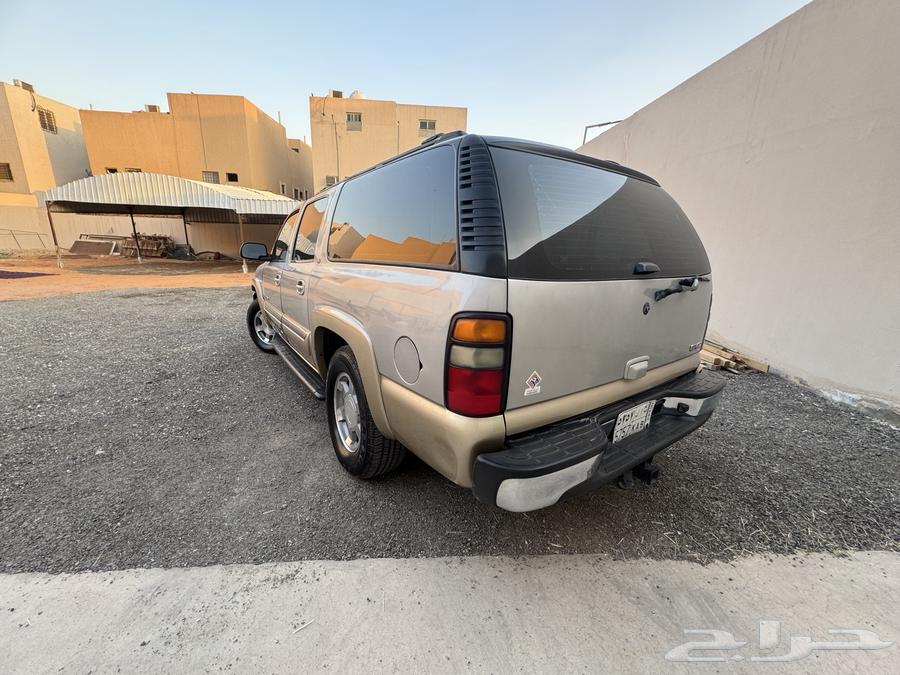 Superban GMC gmc200663209402546817111