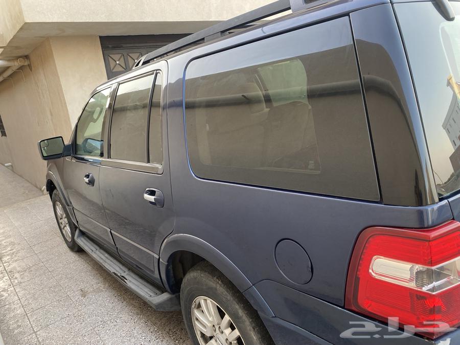 Ford Expedition 2014 clean63208890463873112