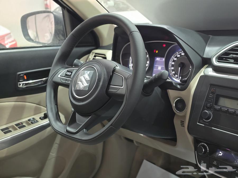 Suzuki Dzire GLX 2025 model, the lowest price63205918282881113