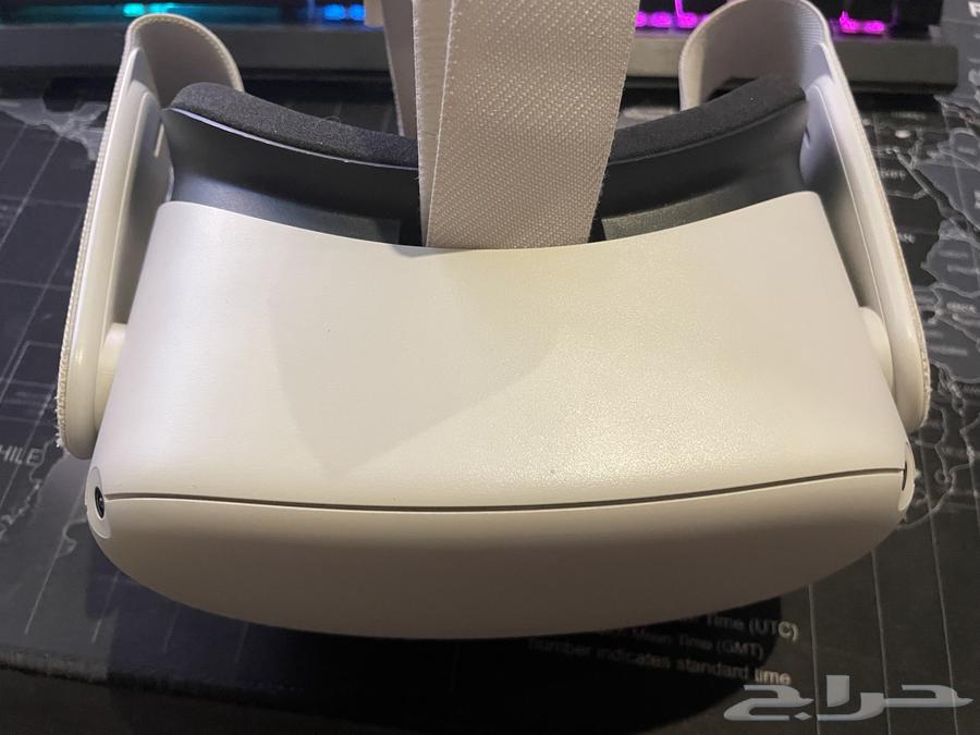 Oculus virtual reality glasses63142349325186112