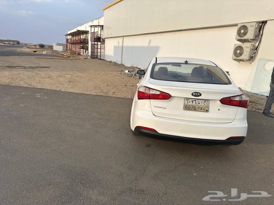 Cerato 201463206894275713111