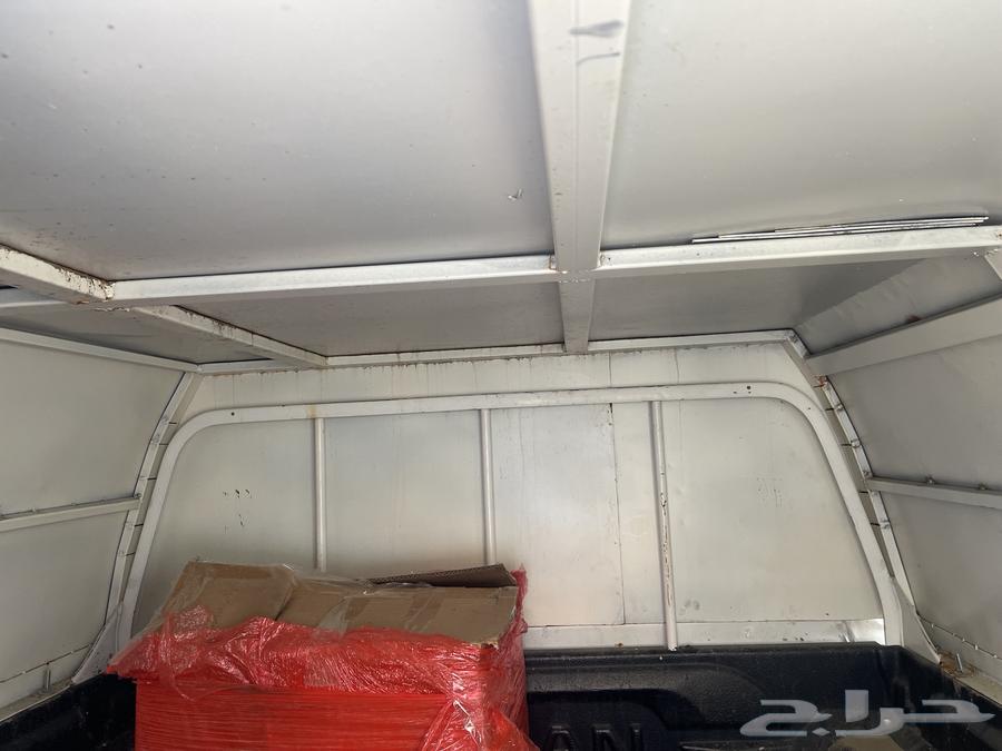 Cover of DDSEN box, two clean gauges for sale63206426483331112
